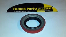 200-4R 700R4 4L60E Extension Housing Seal - Output Seal - Rear Seal - National