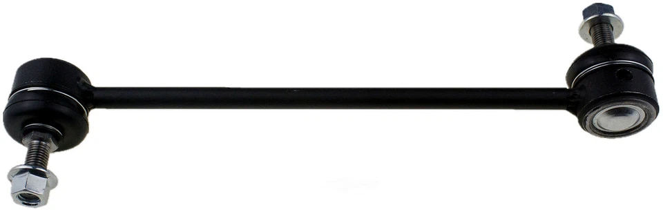 Suspension Stabilizer Bar Link K fits 1995-2004 Mazda Protege Tribute MAS INDUS - Image 2 of 4