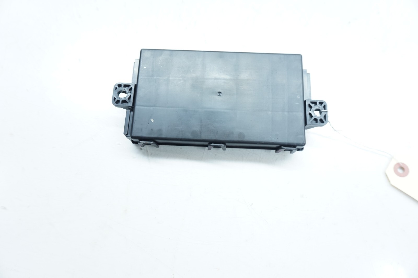 Maserati Ghibli 2014-2019 Rear Right Keyless entry module