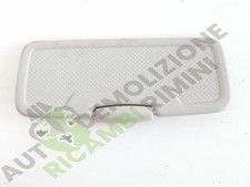 132930 PANNELLO PARASOLE  SX. SMART FORTWO COUPÉ «451» (2007) 1.0 Pulse, 12v....