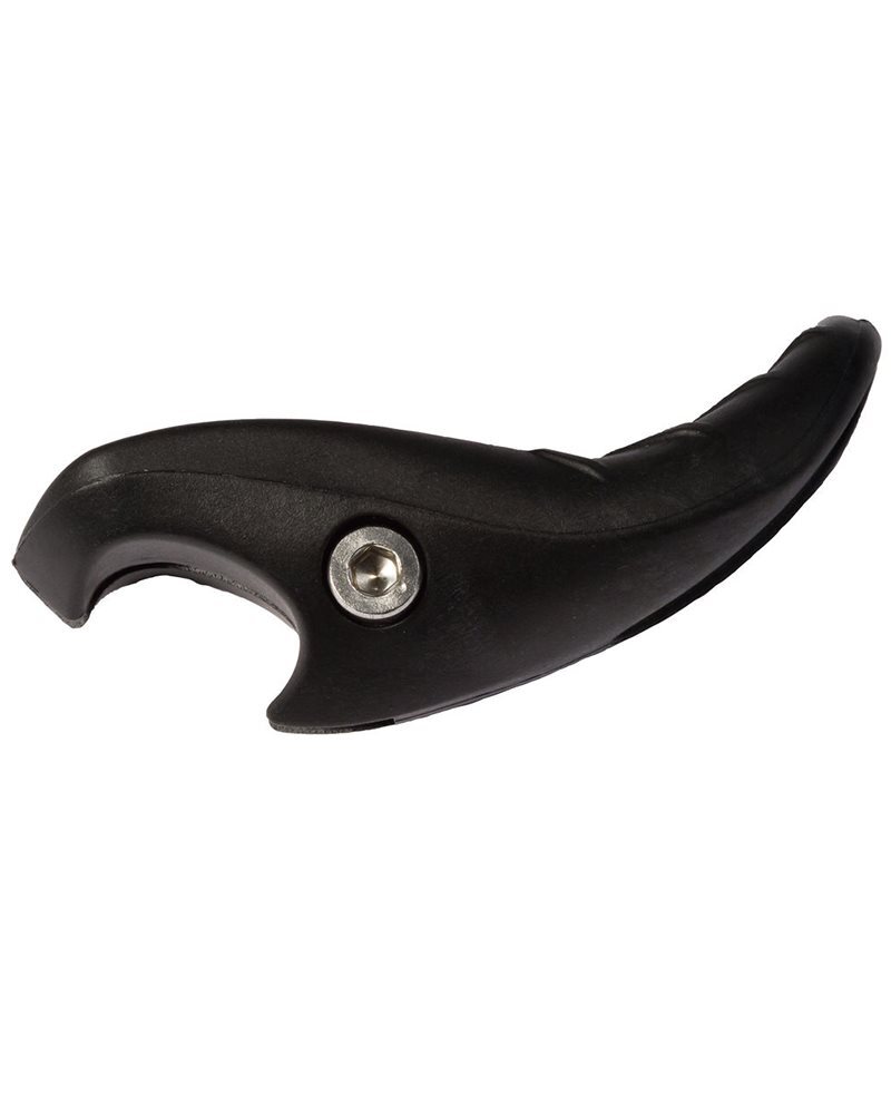 Petzl Apoyo para Piolet Quark