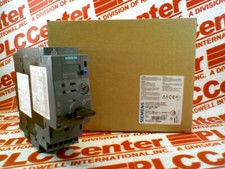 SIEMENS 3RA6120-1BB33 / 3RA61201BB33 (BRAND NEW)