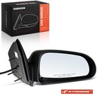 A-Premium Passenger Side Power Mirror w/ Memory for Dodge Durango 2005 2006 2007