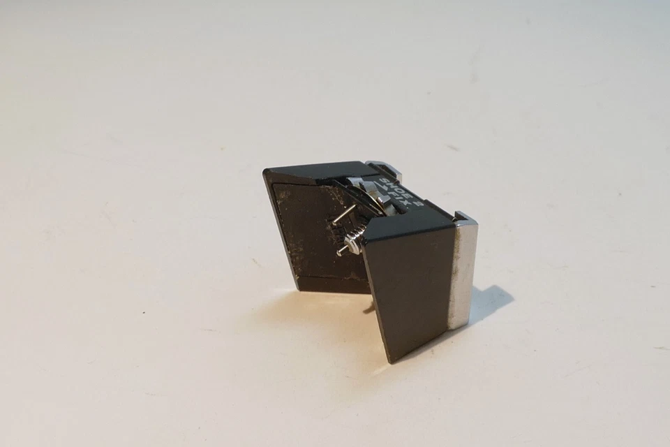 Adaptador de zapata accesorio Olympus FIX 2 para flash 1 pin para 310 automático 2 (no N) Foto 2 de 4