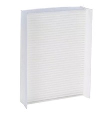 Filtre d'habitacle Fiat 500