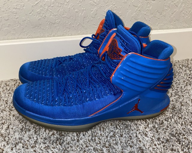 jordan 32 russ