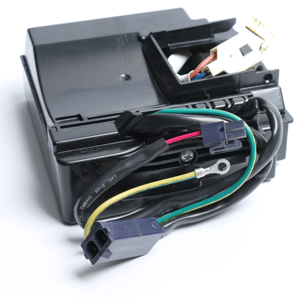 Inverter Board 0193525188 Embraco QD VCC3 2456 für Hair Meiling 