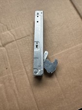 Cookers Oven Door Hinge Left or Right Genuine