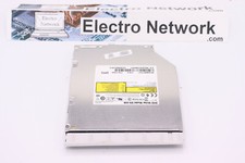 Toshiba Satellite L850 CD DVD Laufwerk Brenner