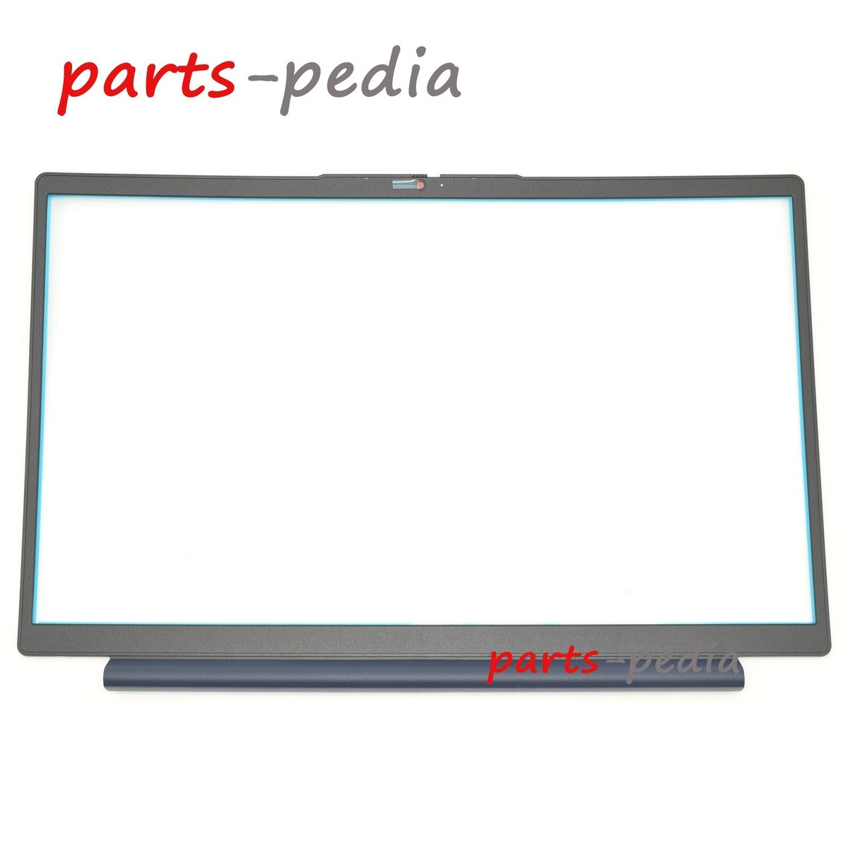 New For Lenovo ideapad 3 15IAU7 3 15ABA7 Top Rear Lid Lcd Back