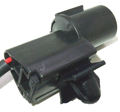 Genuine OEM Mitsubishi A/T Kickdown Servo Switch – MD737878 / X4T23974 – Direct Fit