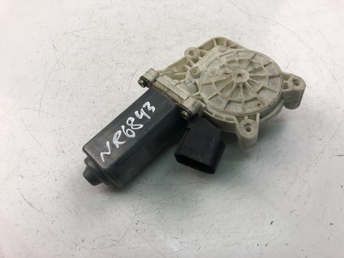 BMW 5 E60 Fensterhebermotor 6922267 2008 15504559