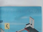 Afbeelding 7 van 12