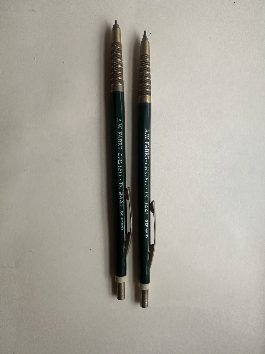 ファーバーカステルtk9441 【公式通販】