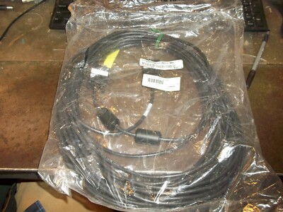 IBM 44P0206 HMC CABLE (719)