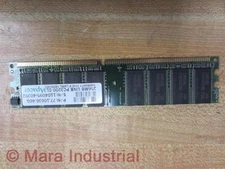 Apacer 48.16118.09G 256 MB UNB PC3200 Memory