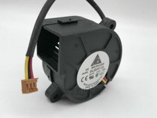 1 PCS  BUB0512L DC12V 0.12A benq w1070 + I700 projector turbo fan 5CM  Fan 