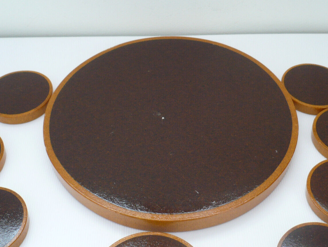 Picture 4 of 8