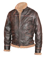 Resident Evil Leon Kennedy LEON Jacket by Magnoli Clothiers