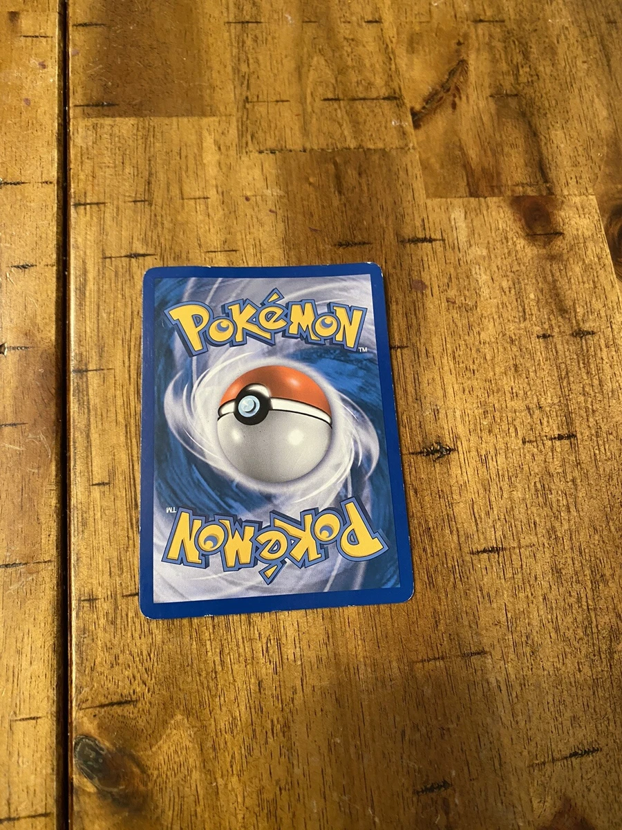 Reshiram · Plasma Freeze (PLF) #17 ‹ PkmnCards