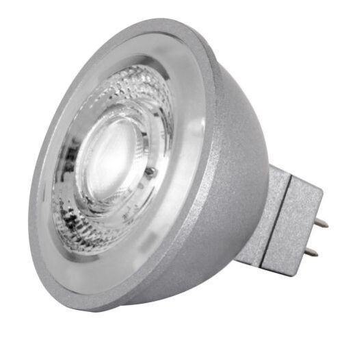 (12) REPLACEMENT FIXTURES FOR NUVO LIGHTING S8642