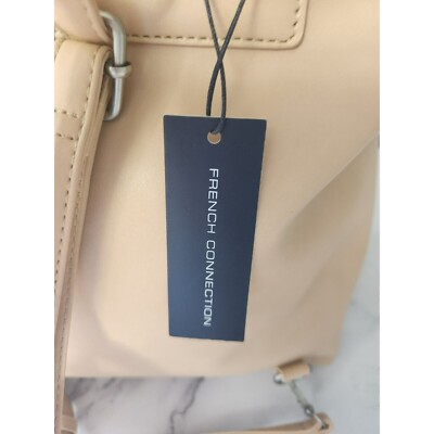 NEW French Connection Women