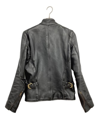 ジャケット・アウター vanson leather jacket 34 s-l400.jpg