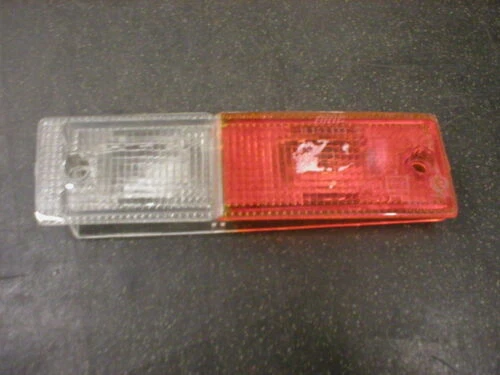 Assemblaggi di indicatori di direzione OEM originali per auto