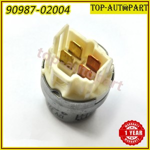 Toyota 90072 02004 Toyota 90072 02004