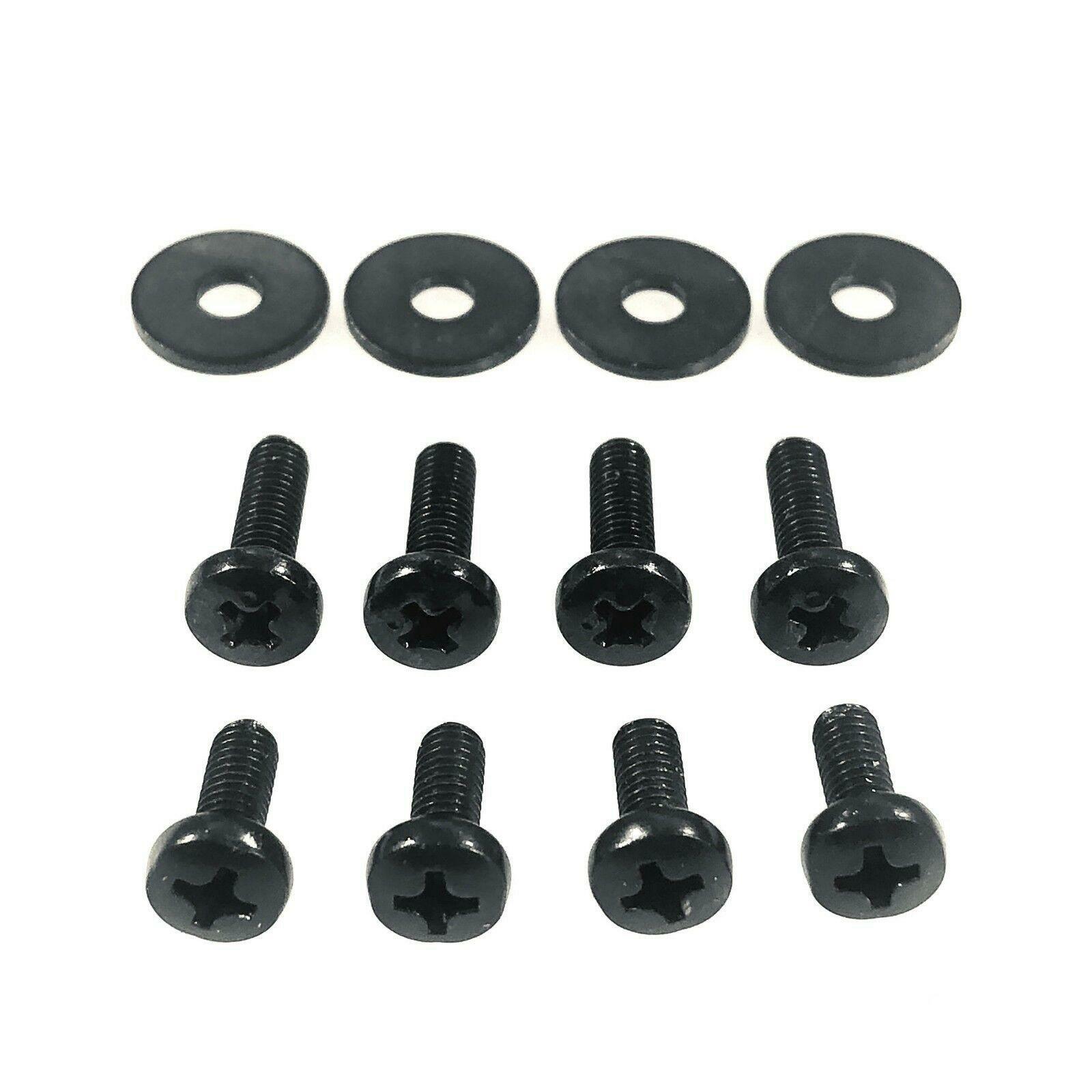 Wall Mount Screws for Mounting LG 32LD350, 32LF500B, 32LG30, 32LG40 eBay