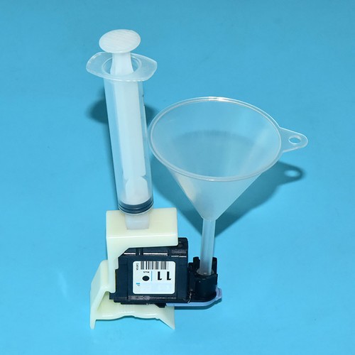 11/84/85 Print Head Maintenance Cleaner for Hp Designjet 100-111/500/510/800/813