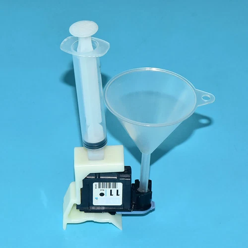 11/84/85 Print Head Maintenance Cleaner for Hp Designjet 100-111/500/510/800/813