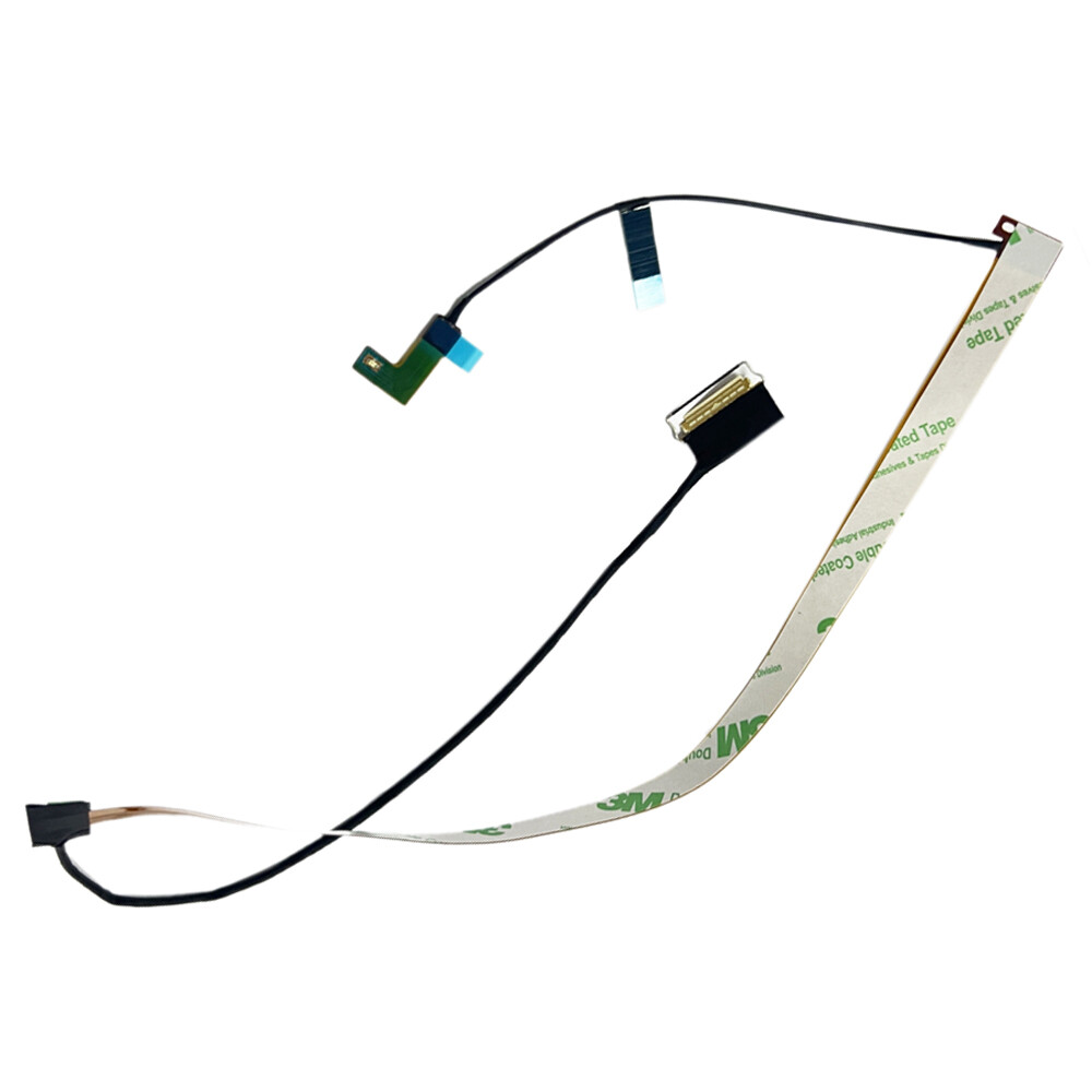 IR Webcam Cable for Lenovo Thinkpad T16 P16s Gen 1 Gen 2 Models-image