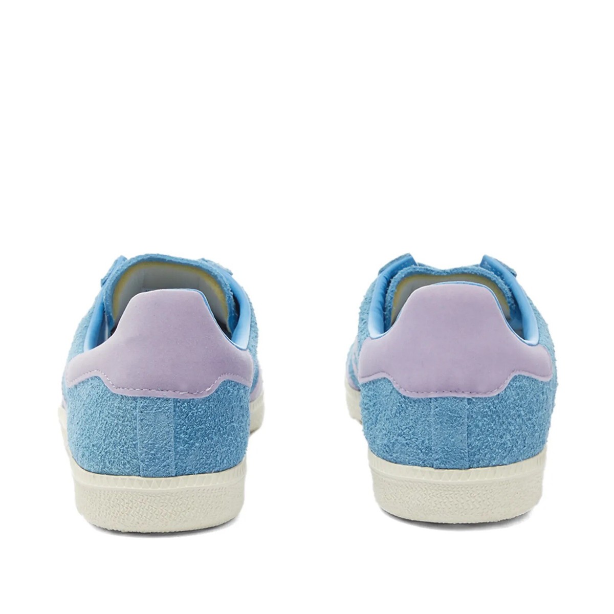 adidas gazelle silver green womens adidas Predator League Tongue Artificial Grass - Crystal Sky/Ray Blue/Team  Solar Yellow