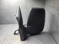 2015-2016 Ford Transit 350 Left Door Power Mirror PART# EK-4Z17683-DB