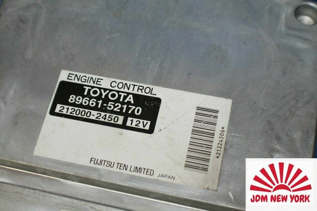 89661 52170 toyota