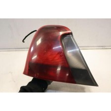 Feu arrière Rover 75