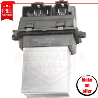 Heat Not Working In 2012 Jeep Liberty: Quick Fixes & Tips