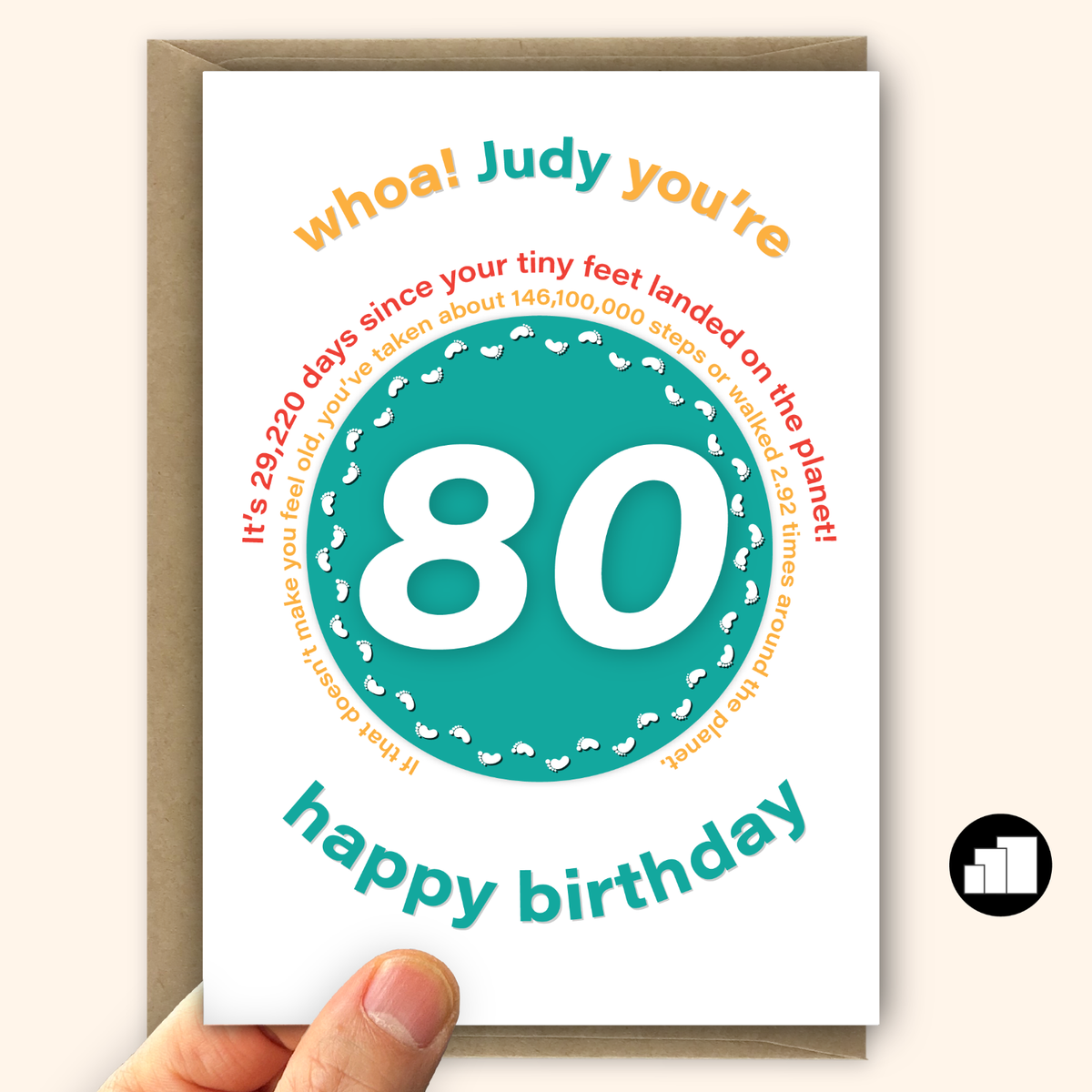 Funny Birthday Wishes For 80 Years Old Infoupdate funny-birthday-wishes-for-80-years-old-infoupdate