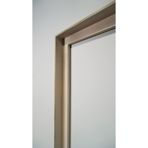 Contemporary Gallery Mount Floating Canvas Frame Solid Wood Hand Finished Modern - Picture 35 of 48