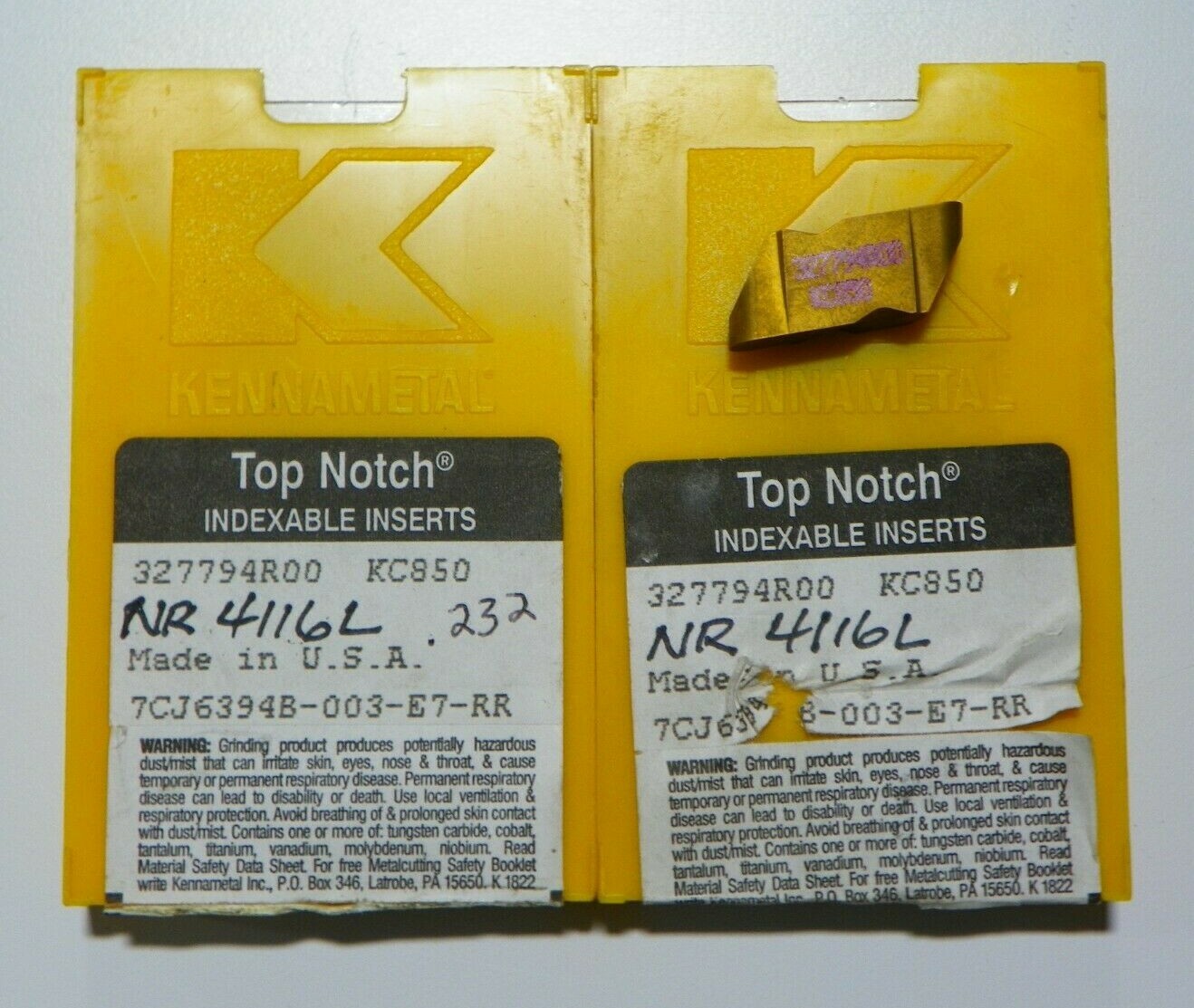 Foto 1 di 11