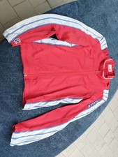 COLMAR GIACCA TUTA SLALOM 1976 ITALIA