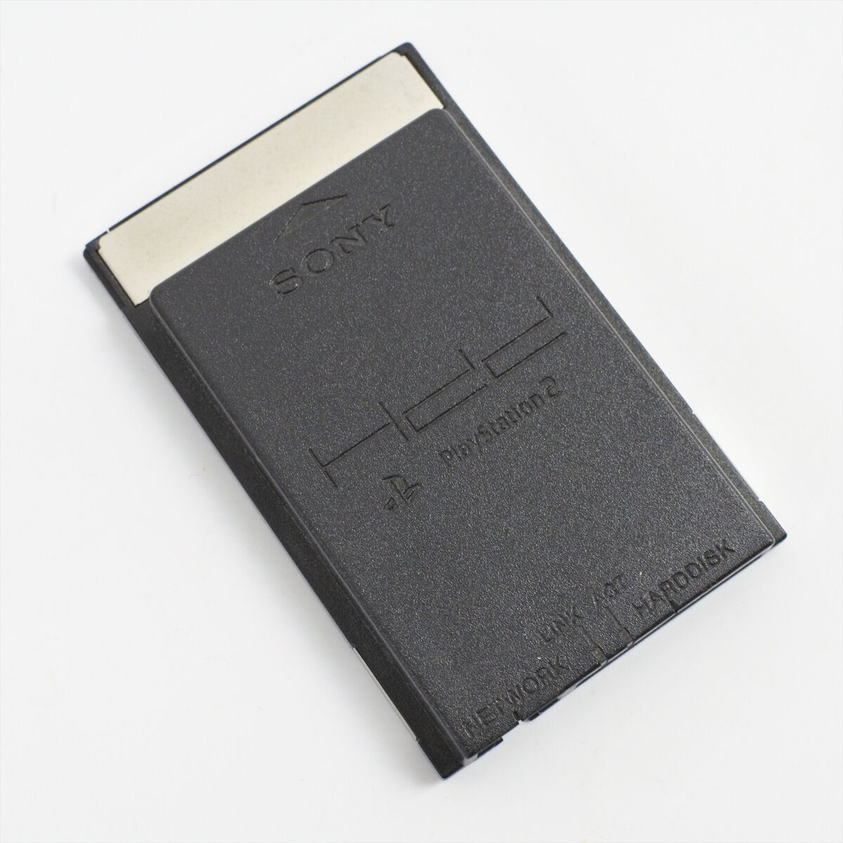 Sony PS2 Hard Disk Drive SCPH-10390 | For Playstation2 SCPH Sony PS2 Hard Disk Drive SCPH-10390 | For Playstation2 SCPH