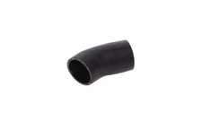 MANGUERA TURBO PARA VOLVO C30 C70 S40 II V50 2.0d D3 D4 31293925