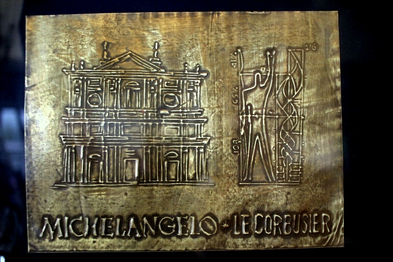 Foto 2 di 7