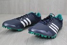 Afbeelding 2 van 6