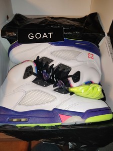 bel air 5s ebay