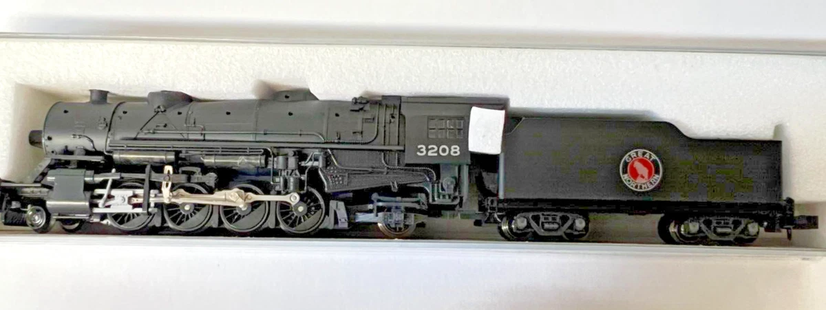 kato mikado products for sale | eBay