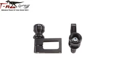T-Rex Racing 2016 - 2020 Kawasaki Z125 Pro Spool Adapter