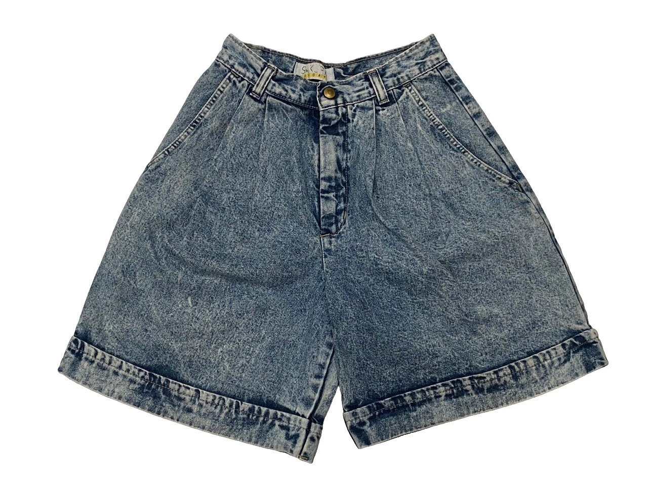 Sakura Ropa, Calzado y Accesorios